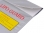 images/v/201110/13196887552_Safety Bag (1).jpg